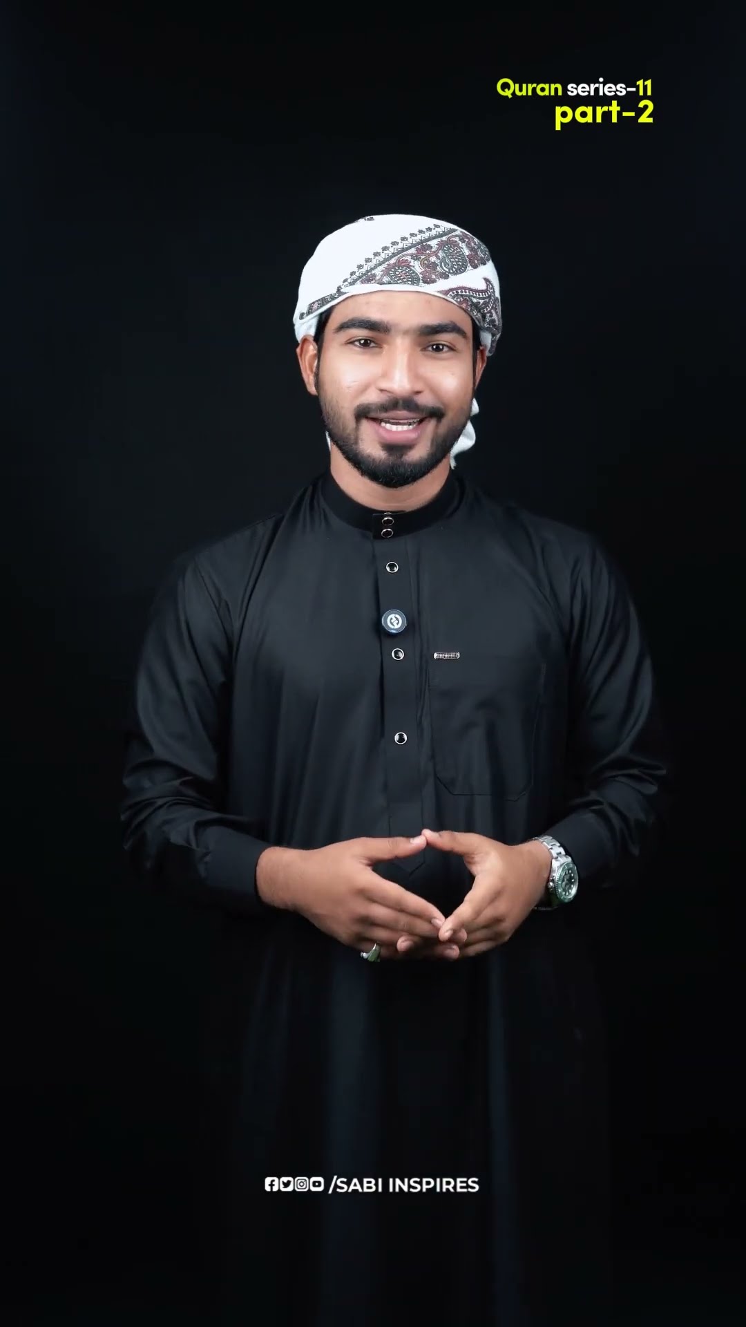 എന്താണീ പ്രപഞ്ചം? Part-2 ശാസ്ത്രം ഇന്ന് കണ്ടെത്തിയത് 1400 വർഷം മുന്നേ ഖുർആനിൽ,Qur'an series-11